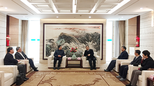 凯发·k8(中国区)官方网站