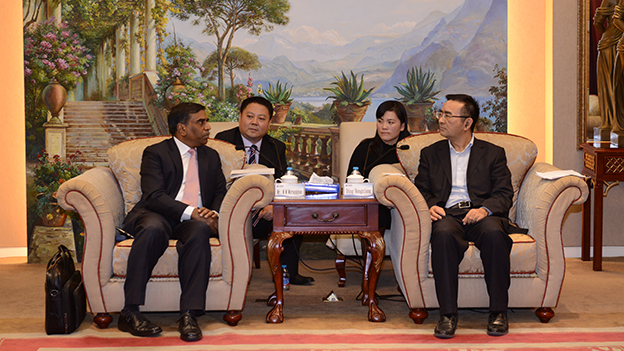 凯发·k8(中国区)官方网站