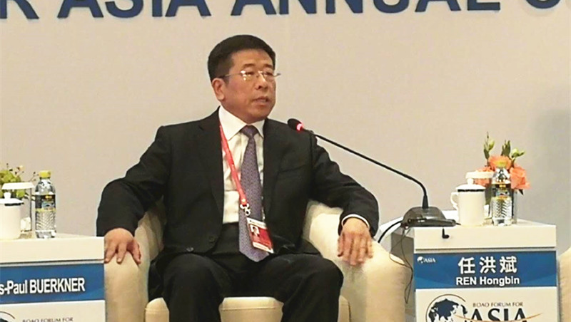 凯发·k8(中国区)官方网站