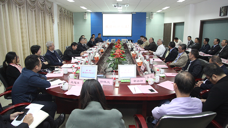 凯发·k8(中国区)官方网站