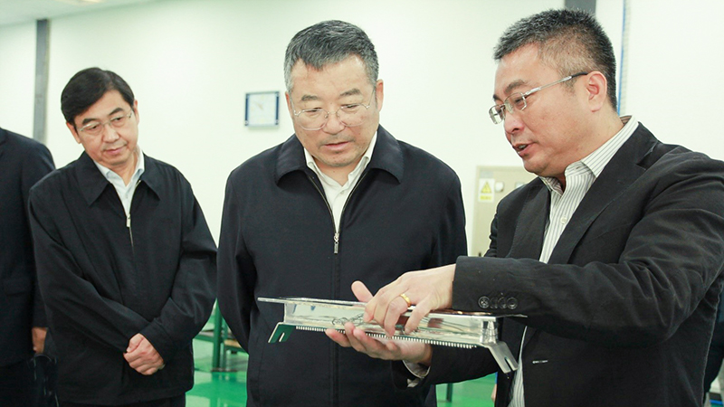 凯发·k8(中国区)官方网站