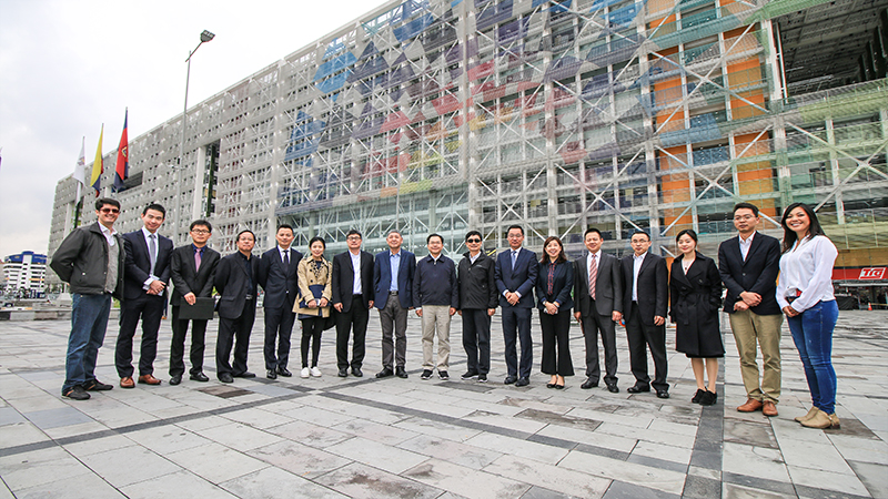 凯发·k8(中国区)官方网站