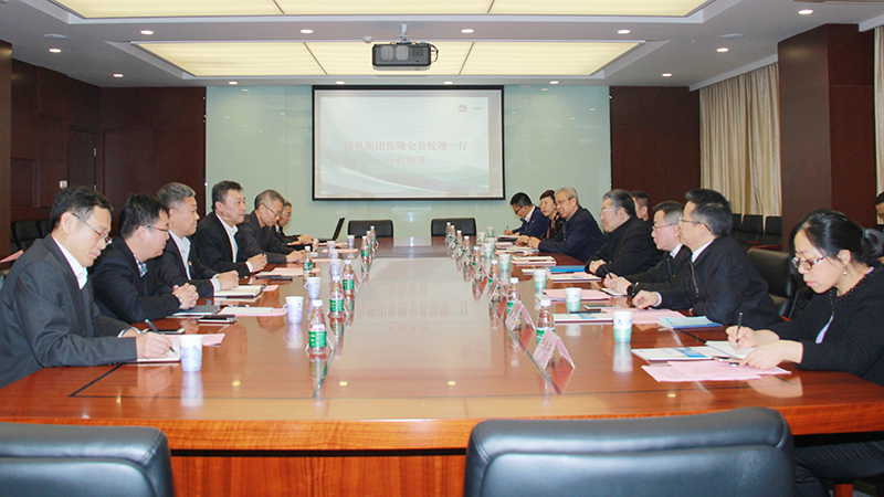 凯发·k8(中国区)官方网站