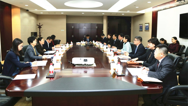 凯发·k8(中国区)官方网站