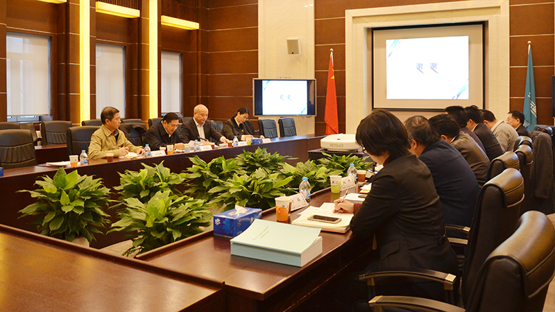 凯发·k8(中国区)官方网站