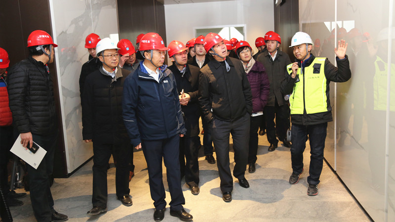 凯发·k8(中国区)官方网站