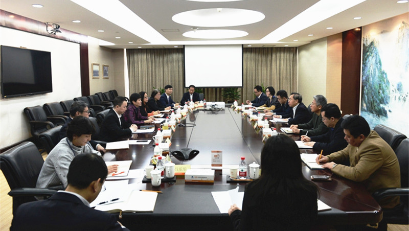 凯发·k8(中国区)官方网站