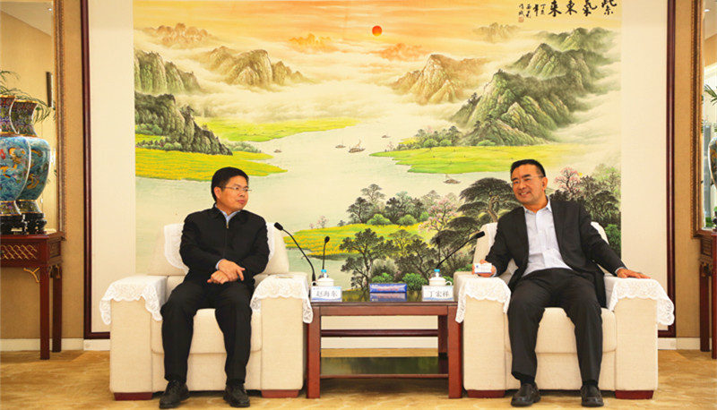 凯发·k8(中国区)官方网站