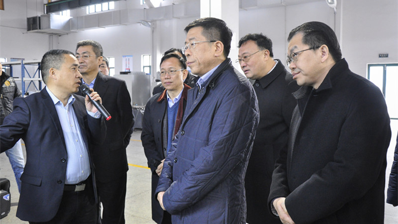 凯发·k8(中国区)官方网站