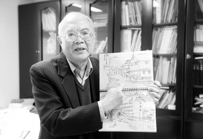 凯发·k8(中国区)官方网站