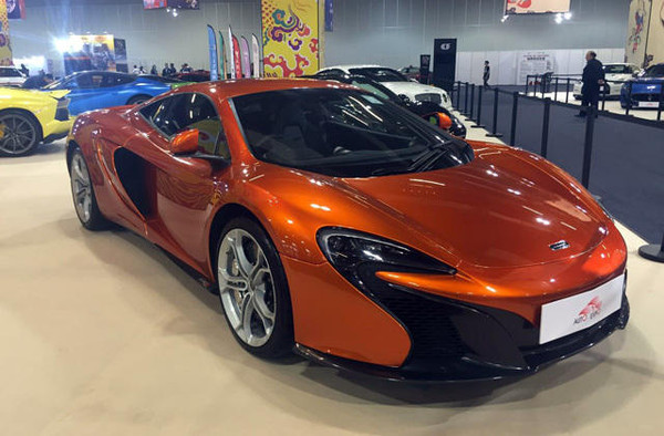 凯发·k8(中国区)官方网站