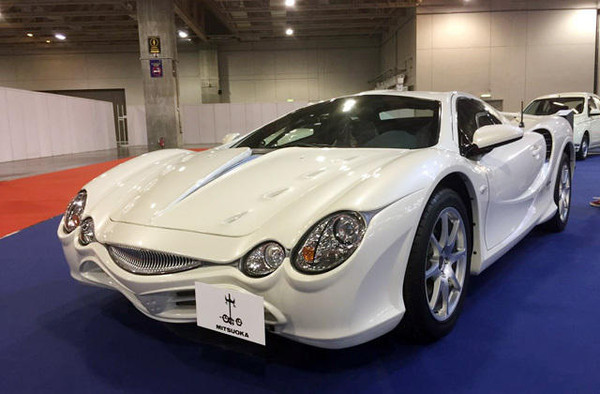 凯发·k8(中国区)官方网站