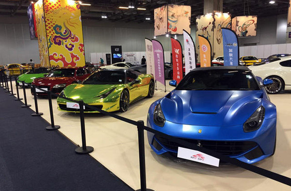 凯发·k8(中国区)官方网站