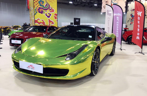 凯发·k8(中国区)官方网站