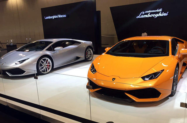 凯发·k8(中国区)官方网站