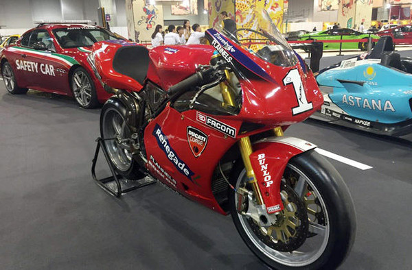 凯发·k8(中国区)官方网站