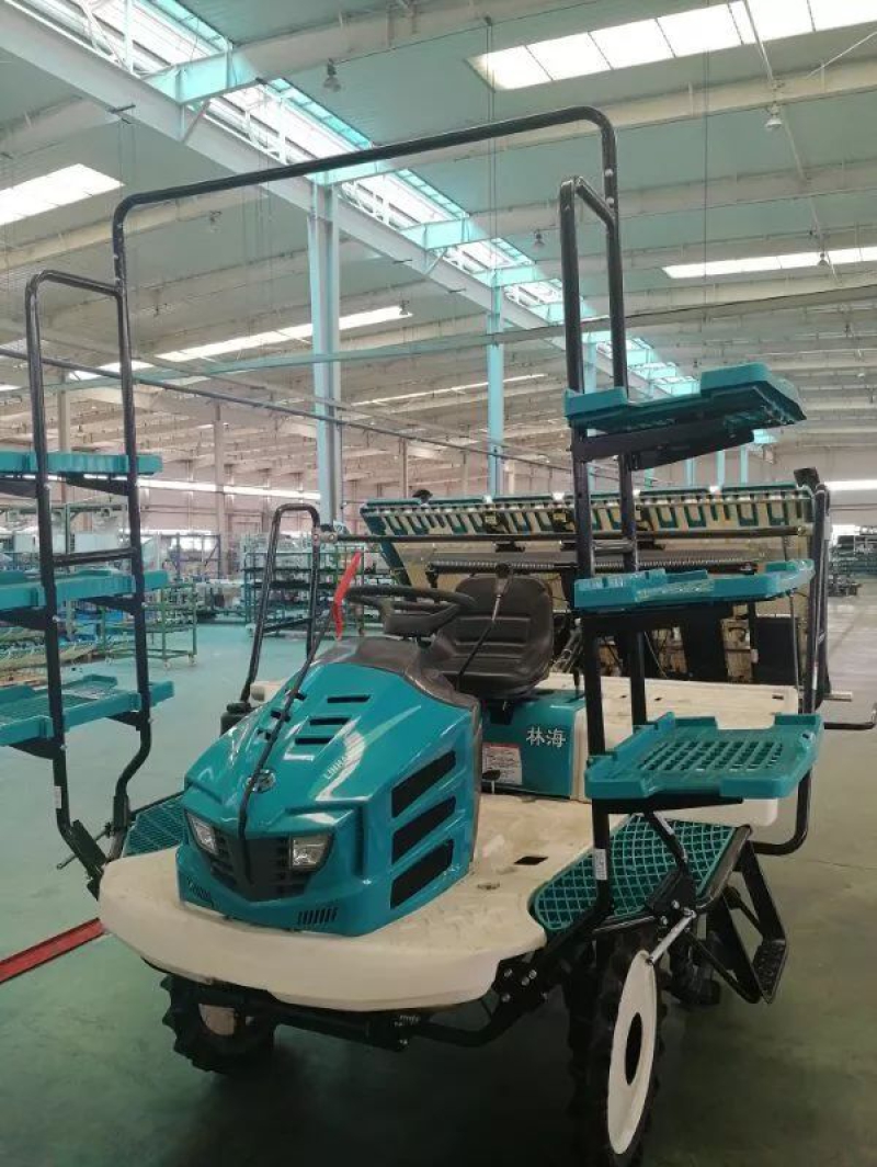 凯发·k8(中国区)官方网站