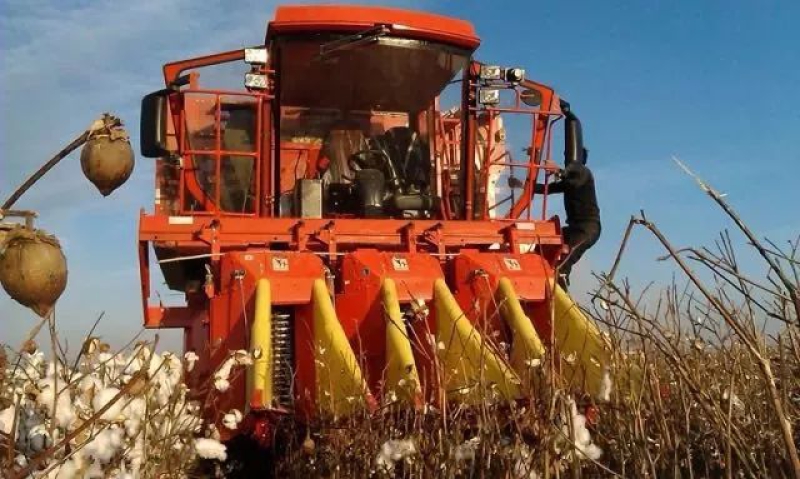 凯发·k8(中国区)官方网站