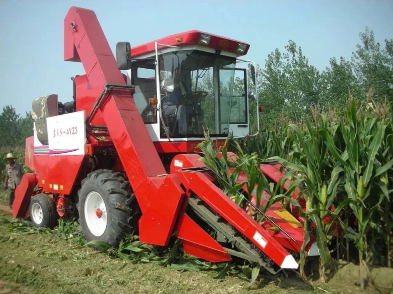 凯发·k8(中国区)官方网站