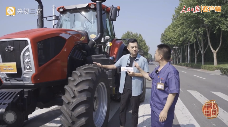 凯发·k8(中国区)官方网站