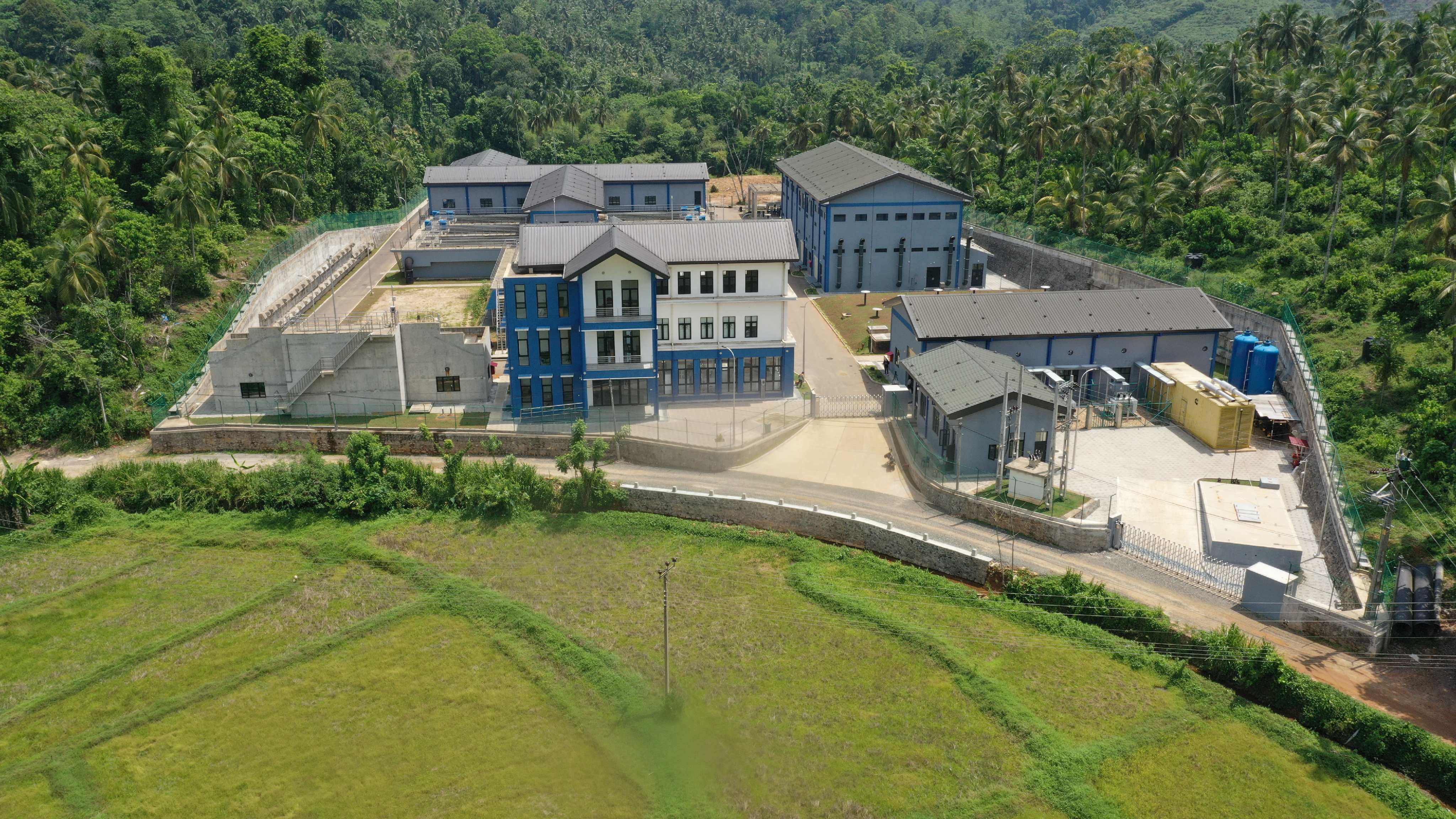 凯发·k8(中国区)官方网站