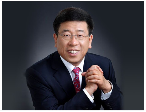 凯发·k8(中国区)官方网站