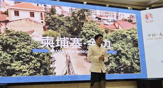 凯发·k8(中国区)官方网站