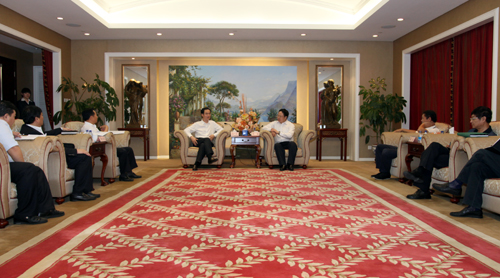 凯发·k8(中国区)官方网站