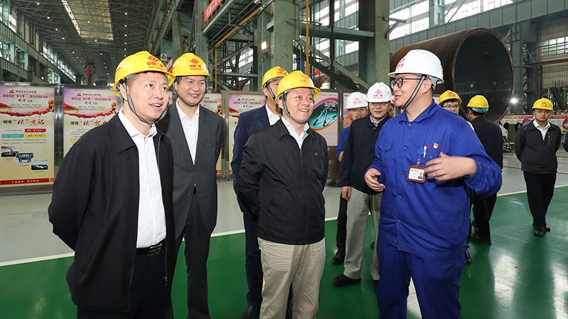 凯发·k8(中国区)官方网站