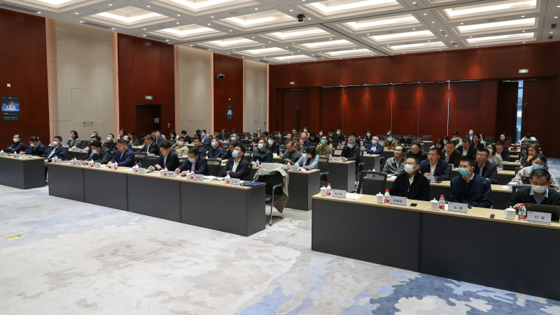 凯发·k8(中国区)官方网站