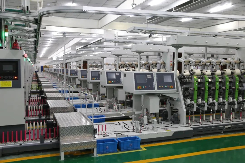 凯发·k8(中国区)官方网站