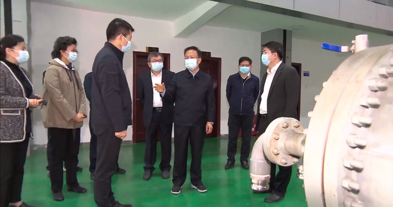 凯发·k8(中国区)官方网站