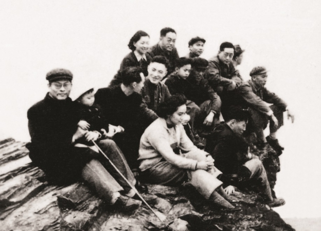 凯发·k8(中国区)官方网站