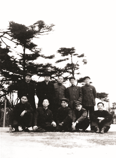 凯发·k8(中国区)官方网站