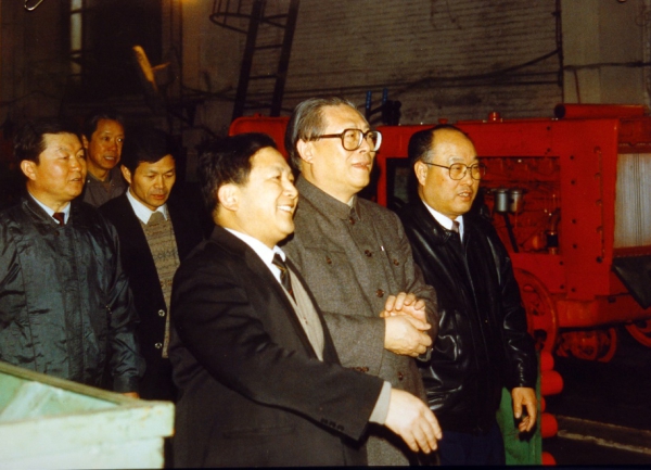 凯发·k8(中国区)官方网站