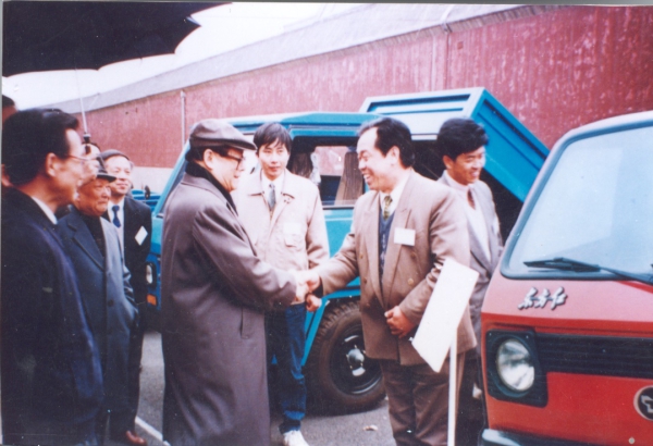 凯发·k8(中国区)官方网站