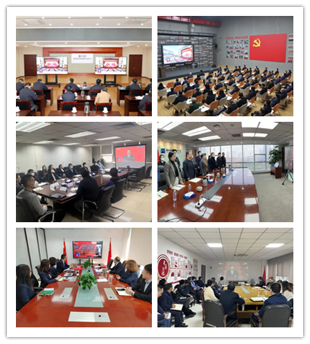 凯发·k8(中国区)官方网站