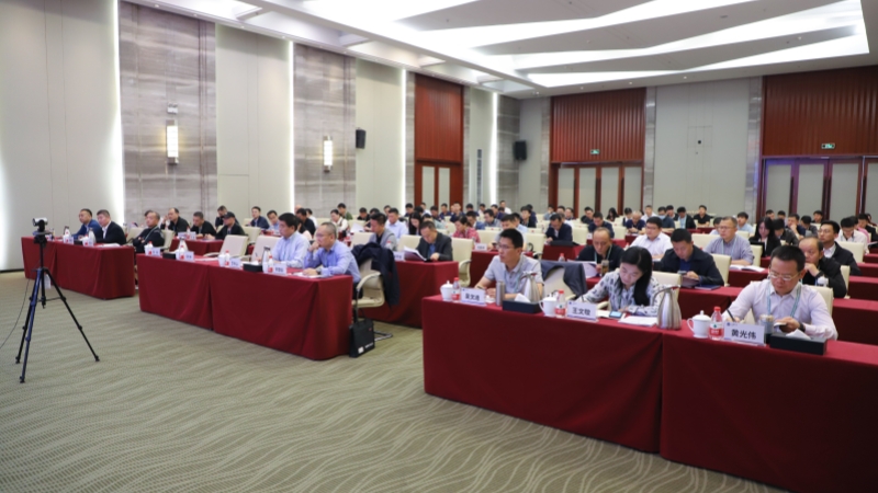 凯发·k8(中国区)官方网站