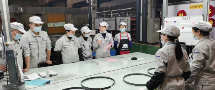 凯发·k8(中国区)官方网站