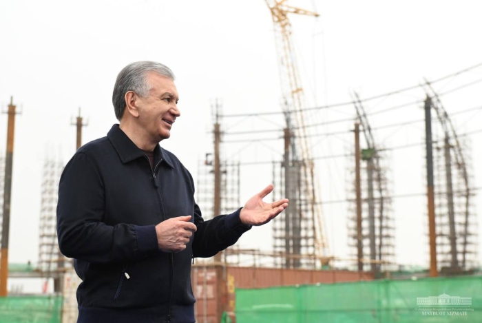 凯发·k8(中国区)官方网站