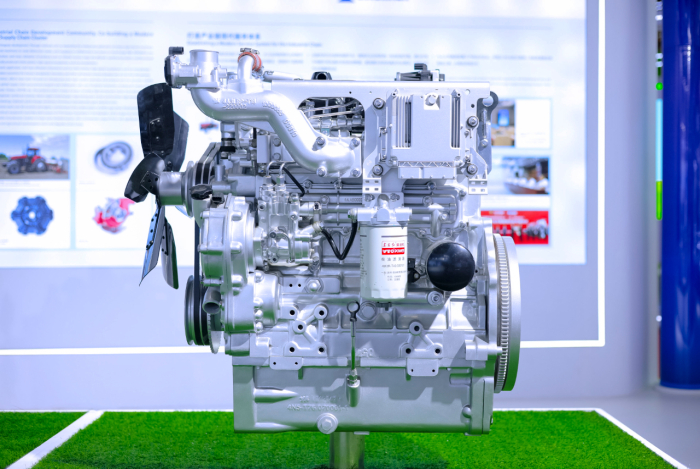 凯发·k8(中国区)官方网站