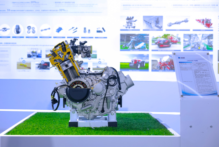 凯发·k8(中国区)官方网站