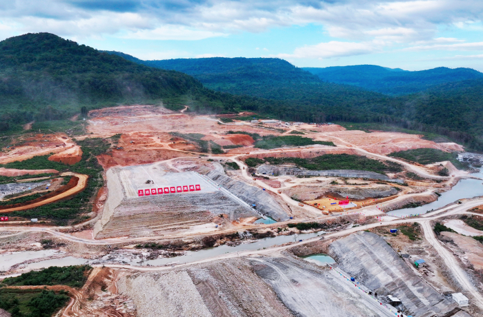 凯发·k8(中国区)官方网站