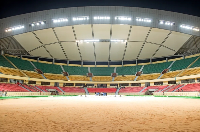 凯发·k8(中国区)官方网站