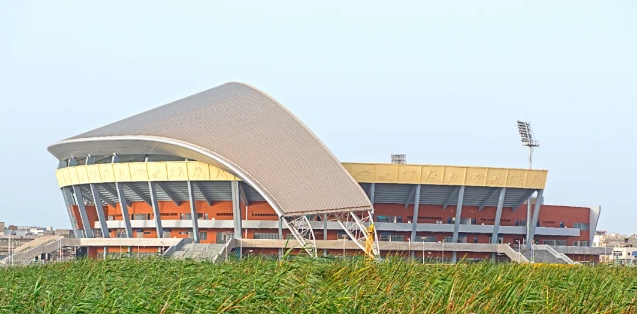 凯发·k8(中国区)官方网站