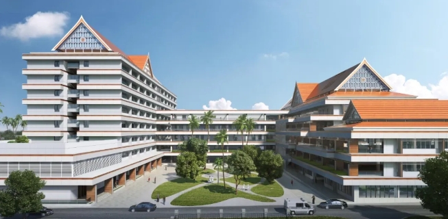 凯发·k8(中国区)官方网站