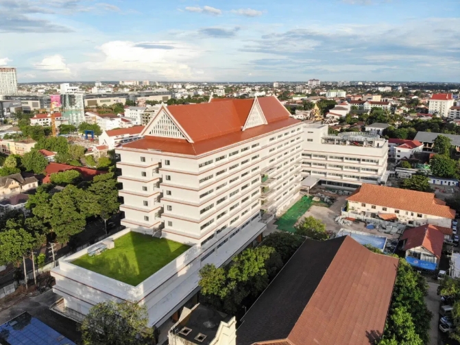 凯发·k8(中国区)官方网站