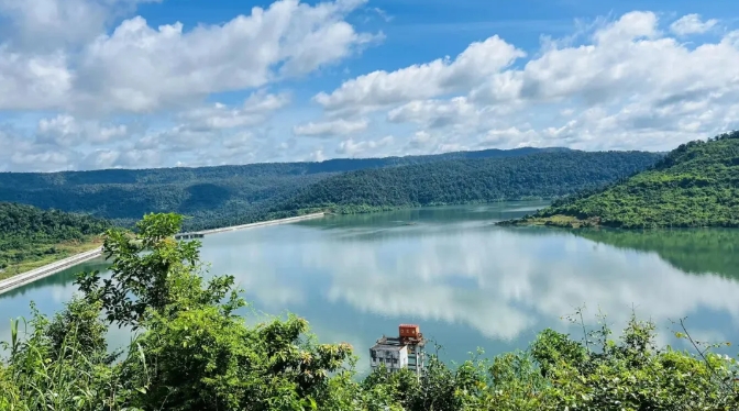 凯发·k8(中国区)官方网站