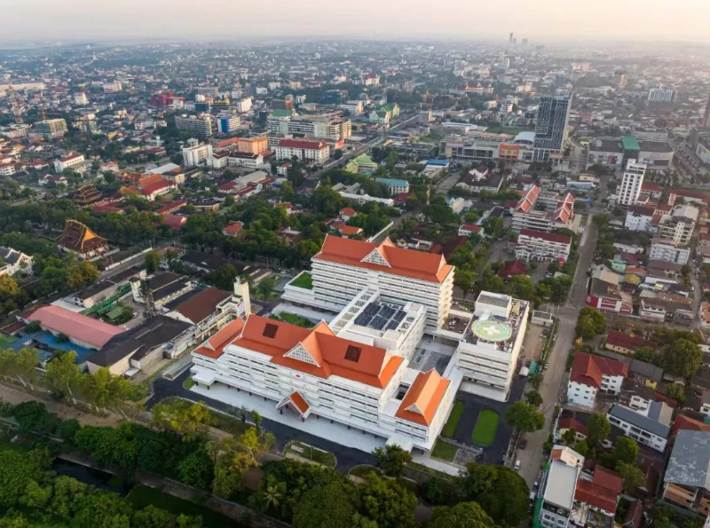 凯发·k8(中国区)官方网站