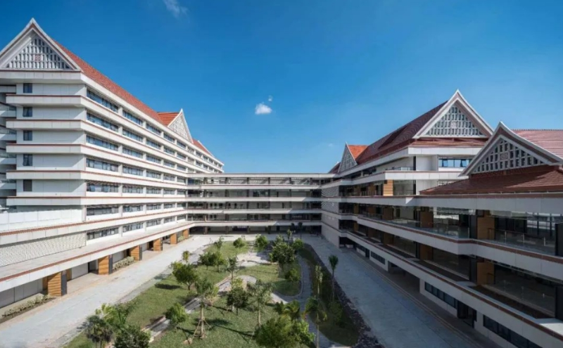 凯发·k8(中国区)官方网站